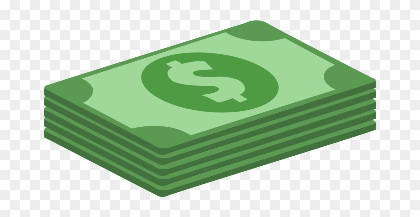 Cash Icon