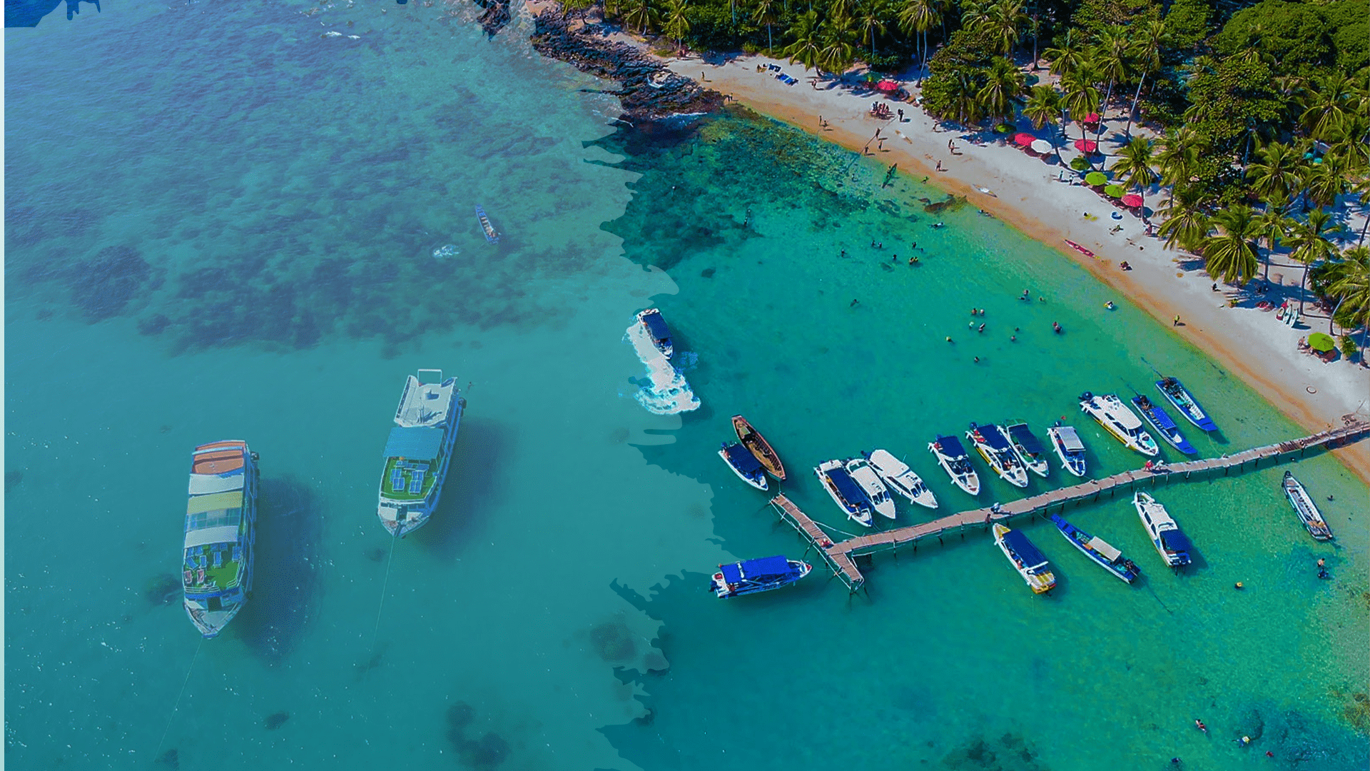 Phu Quoc
